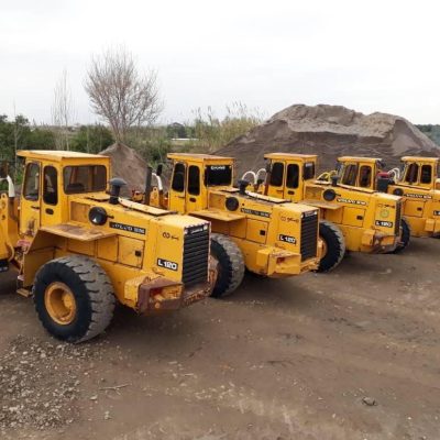 a38622a7-728b-4c31-8e61-8625ec66f15f