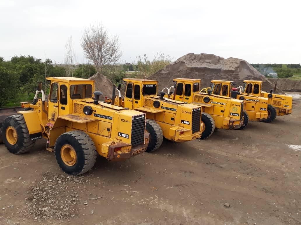 a38622a7-728b-4c31-8e61-8625ec66f15f