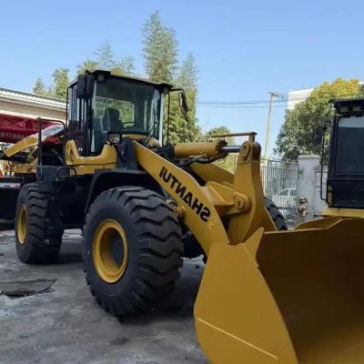 dcc15988-6578-4f78-a003-3fed45928039