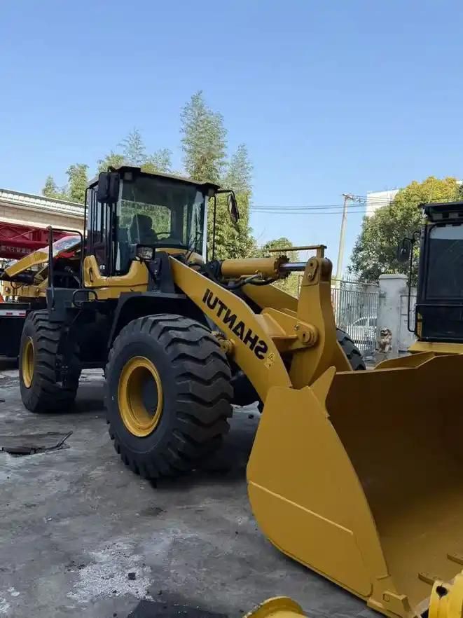 dcc15988-6578-4f78-a003-3fed45928039