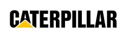 caterpillar logo