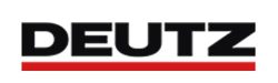 deutz logo