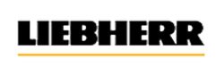 liebherr logo